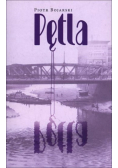 Pętla