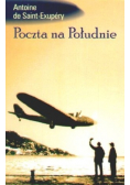 Poczta na Południe