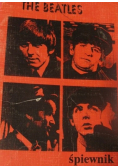 The Beatles śpiewnik