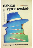 Szkice gorzowskie