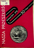 Nasza przeszłość nr 50