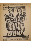 Pastorałki polskie