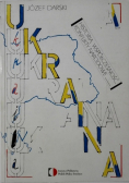 Ukraina
