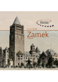 Zamek cesarski