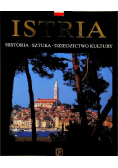 Istria