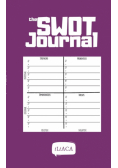 SWOT Journal