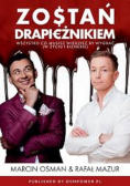 Zostań drapieżnikiem
