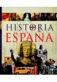 Historia de espana