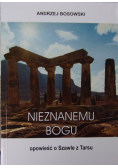 Nieznanemu Bogu
