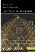 Jak czytać architekturę