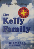 The Kelly Family historia supergupy