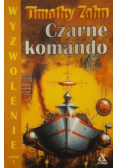 Czarne komando