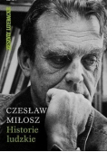 Historie ludzkie