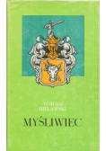 Myśliwiec