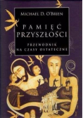 Pamięć przyszłości
