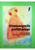 Ultrasonografia pediatryczna 1