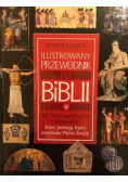 Ilustrowany przewodnik po Biblii Nowa