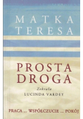 Prosta Droga
