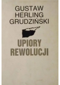 Upiory rewolucji