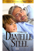 Steel Tata