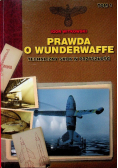 Prawda  Wunderwaffe
