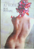 Rok potopu