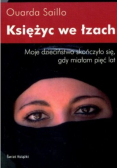 Księżyc we łzach