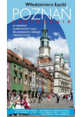 Poznań Przewodnik