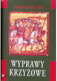 Wyprawy krzyżowe