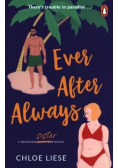 Ever After Always