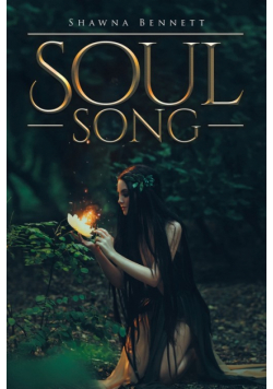 Soul Song