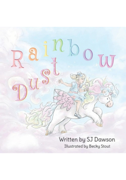 Rainbow Dust