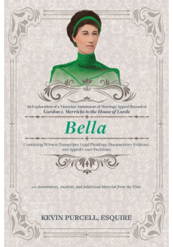 Bella