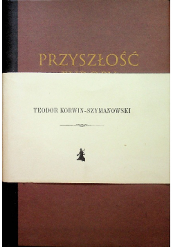 Przyszłość Europy z Ilustracjami