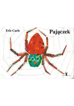 Pajączek