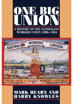 One Big Union