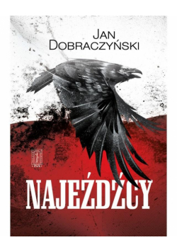 Najeźdźcy