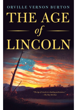 The Age of Lincoln