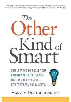 The Other Kind of Smart