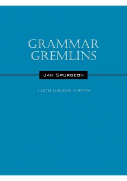 Grammar Gremlins