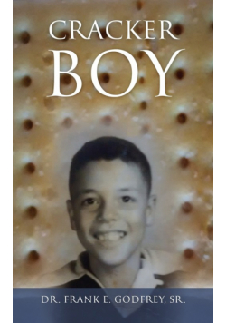 Cracker Boy