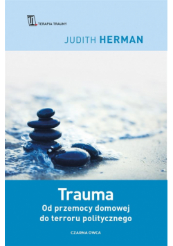 Trauma