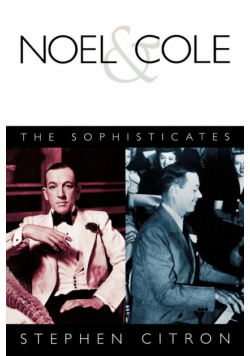 Noel & Cole