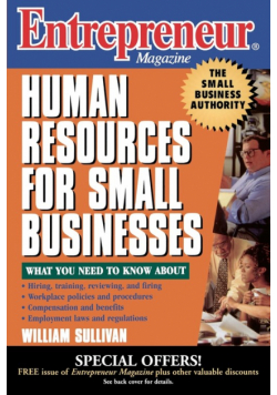 Entrepreneur Magazine