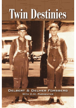 Twin Destinies