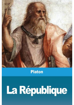 La République