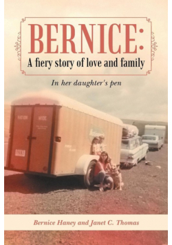 Bernice