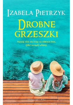 Drobne grzeszki