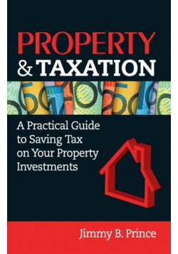 Property & Taxation