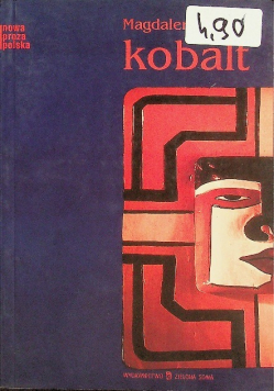 Kobalt